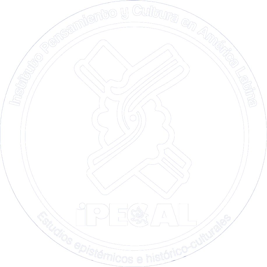 Qui Nes Somos Ipecal Instituto Pensamiento Y Cultura En Am Rica Latina